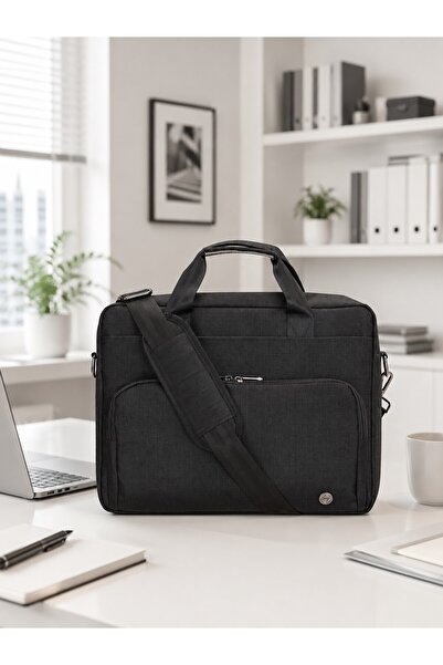 PLM Geantă pentru notebook Spicee de 15,6 inci