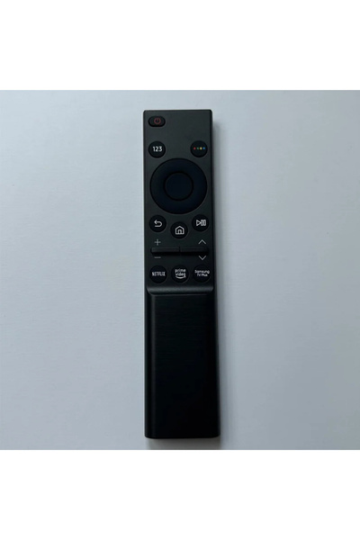Choice samsung NEW BN59-01358B SMART TV REMOTE CONTROL FOR BN59-01358C BN59-0...