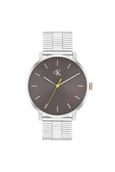 Calvin Klein Ck25200547 Men's Wristwatch
