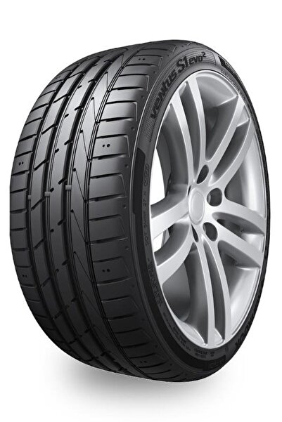 Hankook 275/40 R20 106Y XL Ventus S1 Evo Z K129 N0 Yaz Binek 2023