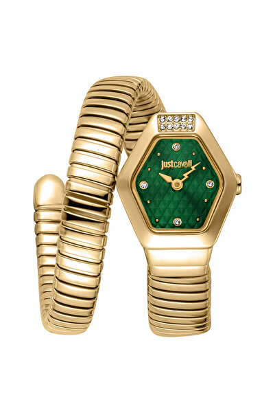 Just Cavalli JC1L394M0035 Ceas de mână pentru femei