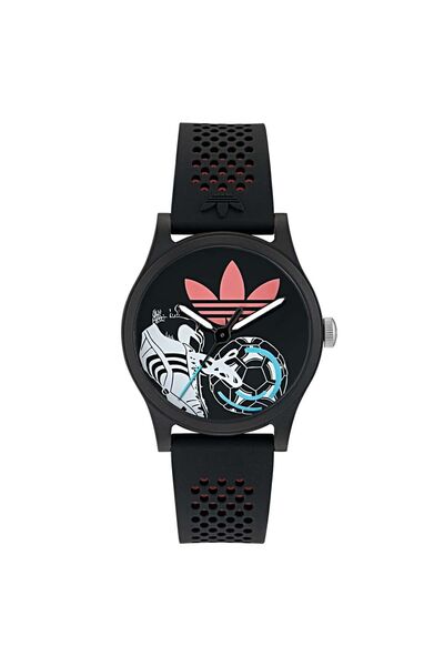 adidas ADAOSY26012 Kol Saati