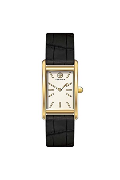 Tory Burch TBW1151 Kadın Kol Saati
