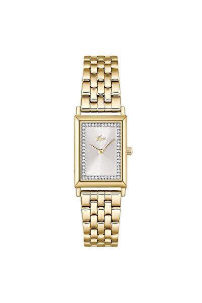 Lacoste Lac2001486 Women's Wristwatch
