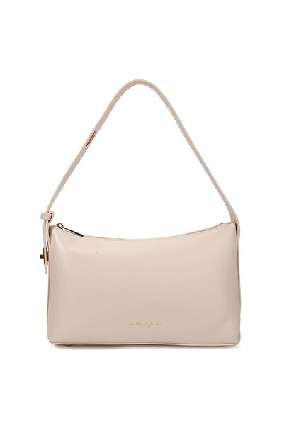 Laura Ashley LA0092010538-012 حقيبة نسائية