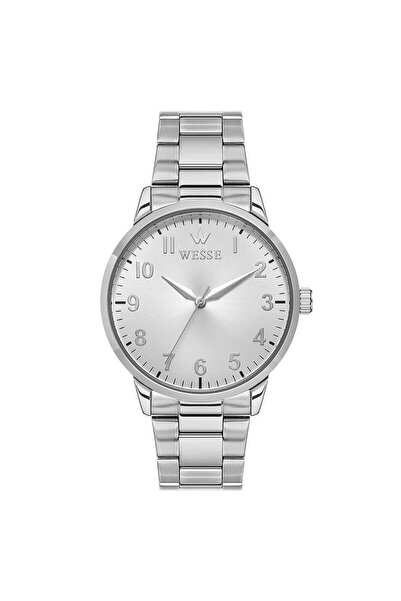 Wesse Wwg203907 Men Wrist Watch