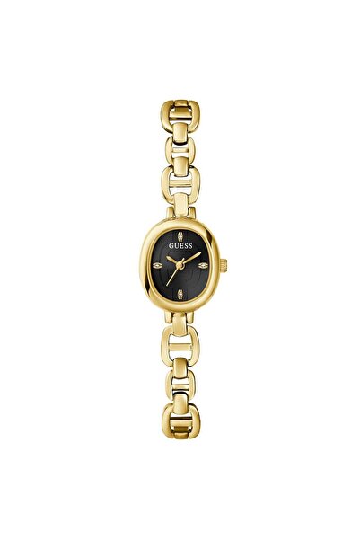 Guess ساعة يد نسائية GUGW0982L2