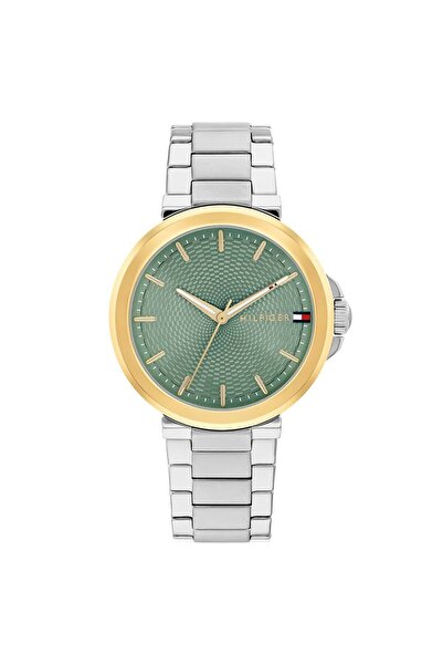 Tommy Hilfiger Th1782778 Women's Wristwatch