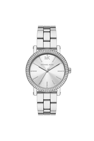 Michael Kors MK7549 Kadın Kol Saati