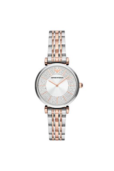 Emporio Armani ساعة يد نسائية AR11537