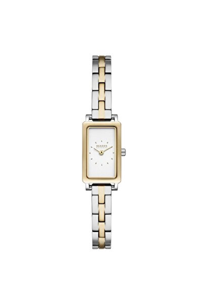 Skagen SKW3155 Kadın Kol Saati