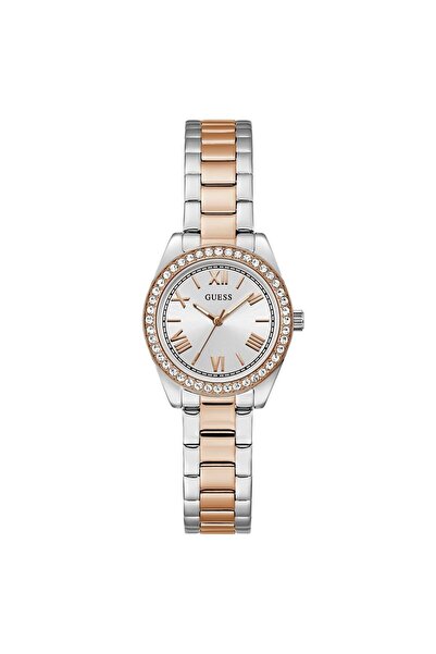 Guess GUGW0841L3 Kadın Kol Saati