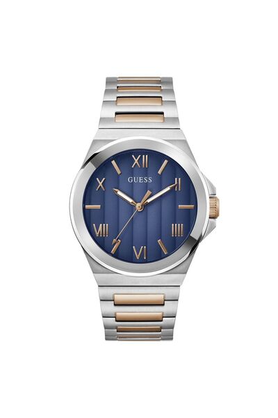 Guess GUGW0789G4 Erkek Kol Saati