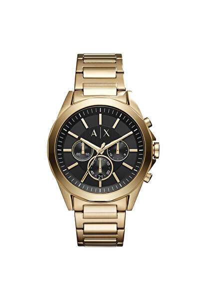 Armani Exchange AX2611 Erkek Kol Saati