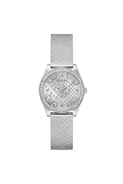 Guess ساعة يد نسائية GUGW0748L1