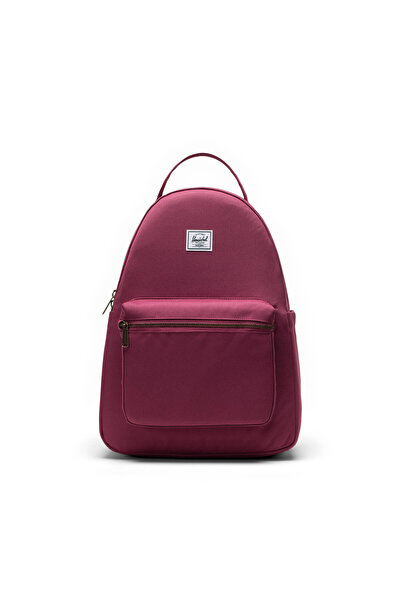 Herschel Supply Co. New ™   Backpack 11392-06793-Os