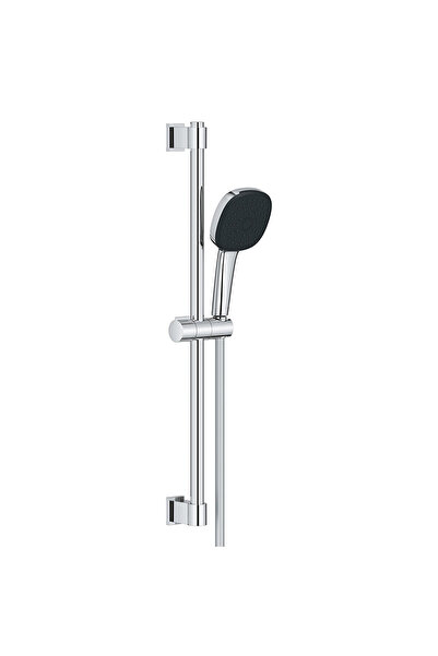 Grohe Vitalio Comfort 3f Sürgülü Duş Seti