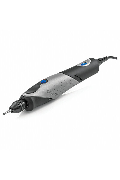 Dremel Stylo+ (2050-15) El Motoru