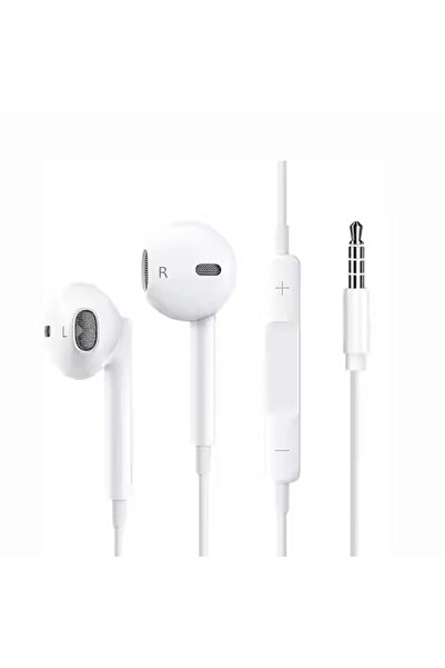 Choice 3.5mm 3.5mm Hifi Gaming Wired Earphones with Earphone Custom logo with...