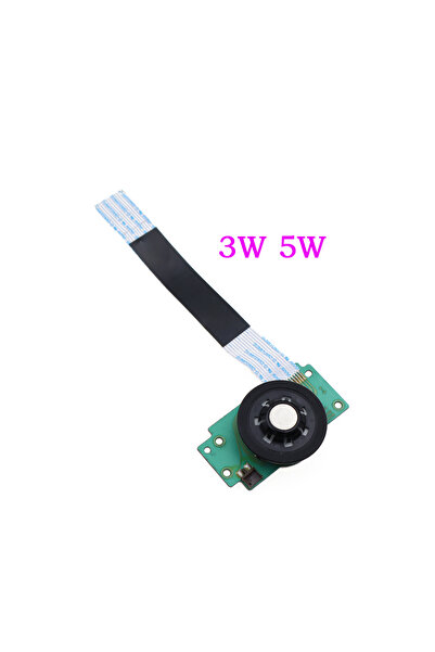 Choice1 3W 5W 1PC For PS2 Small Motor Engine Spindle Replacement For PS2 3000...