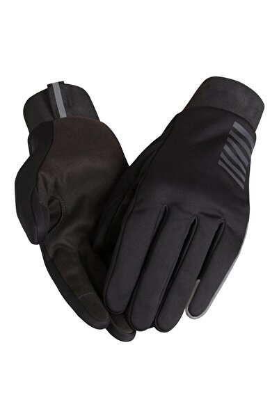 Choice XL YGLT834 Cycling Gloves Winter Full Finger Waterproof Skiing Outdoor...
