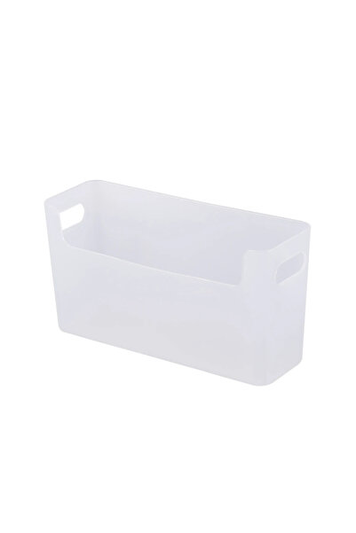 Choice transparent-L Kitchen Wall Mounted Cabinet Door Preservation Film Pres...