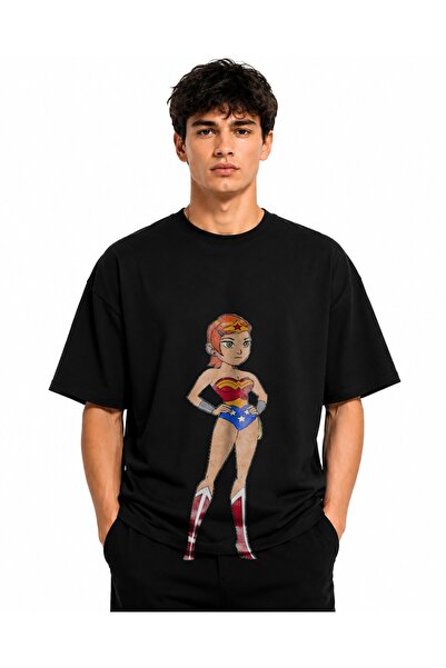 Inscriptie Ουνισέξ Βαμβακερό T-Shirt Υψηλής Ποιότητας για Καθημερινή Χρήση  "...