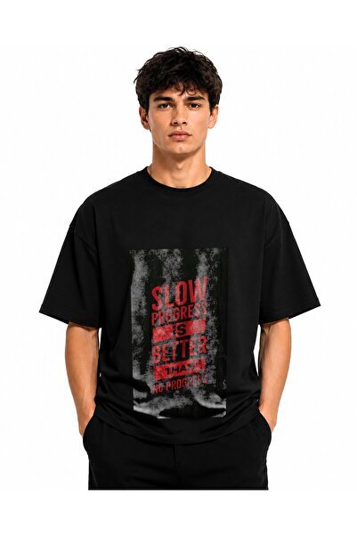 Inscriptie Ουνισέξ Βαμβακερό T-Shirt Υψηλής Ποιότητας για Καθημερινή Χρήση "Η...