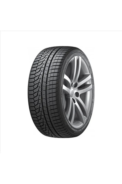 Hankook Winter Tire W320B 205/60R16 92H