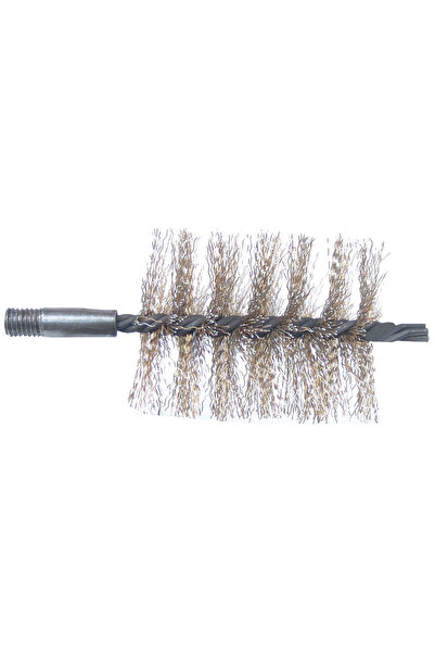 Evotools Cap de perie pentru boiler Atmos