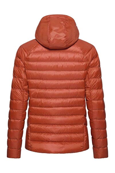 VAUDE Monviso Kaz Tüyü Kadın Mont 48010