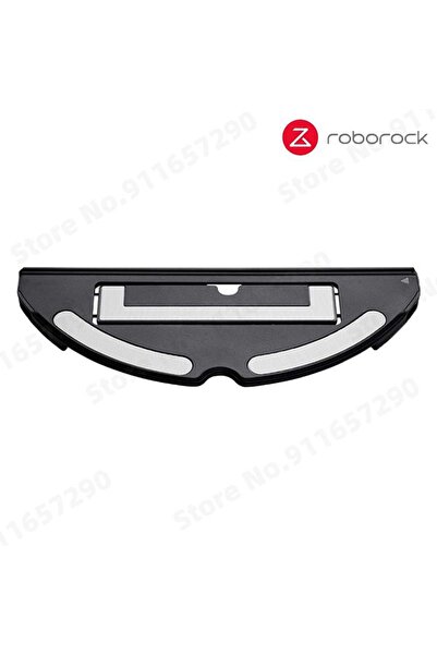 Choice roborock Mop Mount x1 Original For Roborock S7 MAXV / S7 MAXV Plus/ S7...