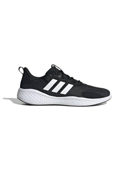 adidas Fluidflow 3.0 Casual Sneakers Black