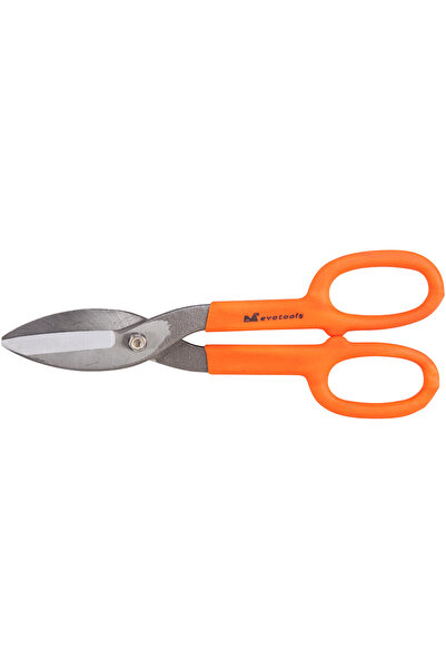 Evotools Foarfece pentru tablă - American ETS - Lungime 250 mm