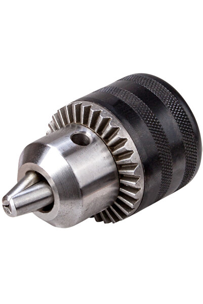 Evotools Mandrină metalică cu filet 1/2 20UNF, filet 16 mm 1/2 20UNF
