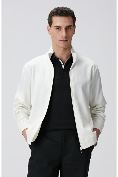 Network Sweatshirt