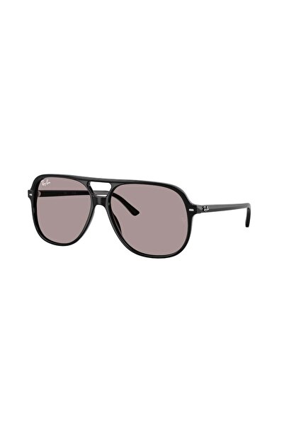 Ray-Ban Rb2198 901 53 60 Unisex Sunglasses