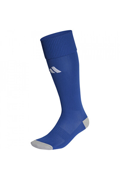 adidas Τζαμπιέρε Μιλάνο 23