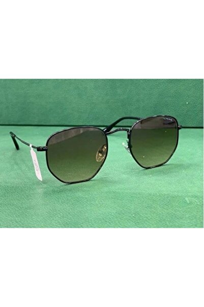 Osse 2484 26 51-21 Men's Sun Glasses