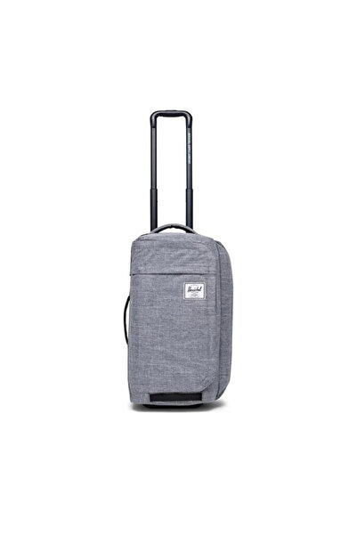 Herschel Supply Co. Herschel Unisex Cabin Size Suitcase Hrschl10865