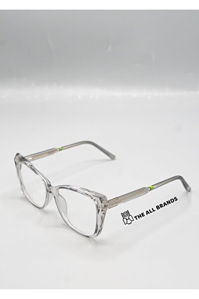 Eyemood Veste C3 Unisex Uv Protection Sunglasses