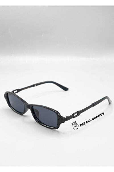 Eyemood Nyla C3 Unisex Uv Protection Sunglasses