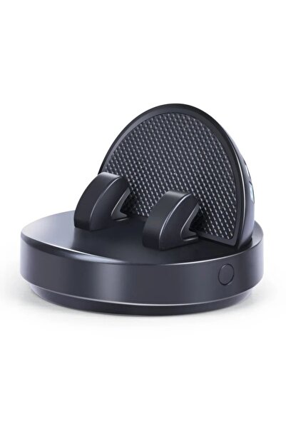 Choice Black Car Phones Holders Universal Support Dashboard Holders For iPhon...