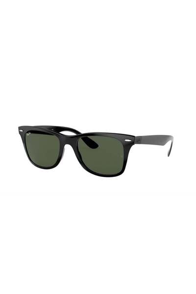 Ray-Ban Rb4195 Ferrari Sunglasses 52mm