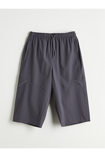LC Waikiki Two Mt Shop Quality Roller Boy Men's Swim Shorts