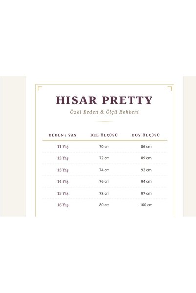 hisarpretty Denim Dress with Front Buttons Thin Denim Fabric