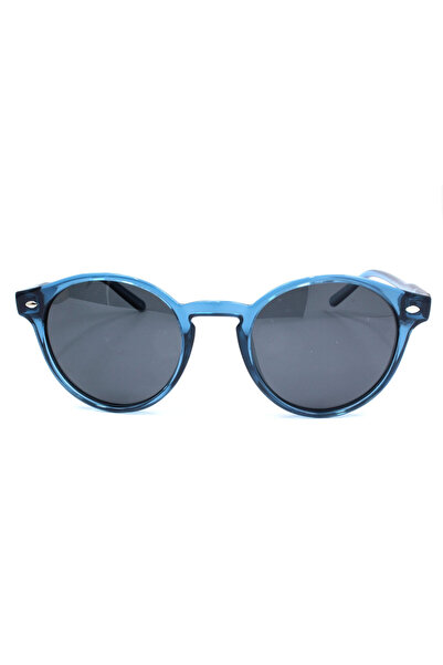 Olivier Philippe 1073 C85 49 نظارات أوليفييه فيليب المستقطبة