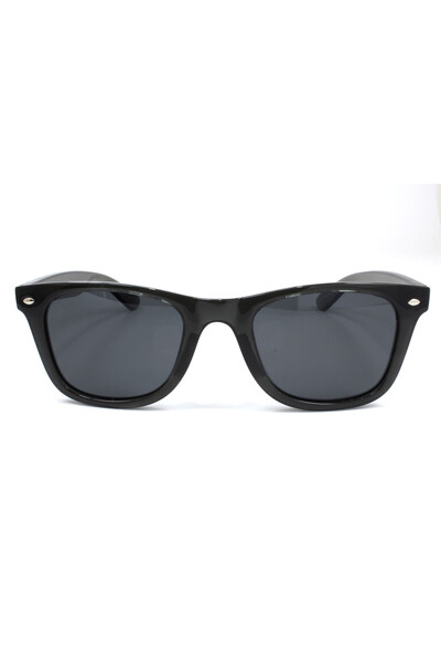 Polo Exchange 1034 C27 48 Polarized Sunglasses
