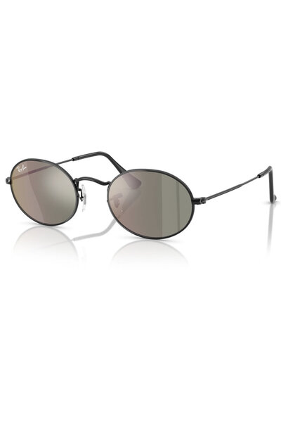 Ray-Ban RB3547N 002 39 51 Unisex Güneş Gözlüğü