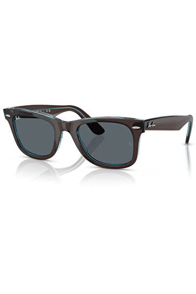 Ray-Ban Rb2140 1446R5 50 Unisex Sunglasses